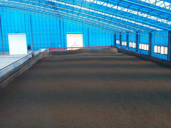 1679644954200471.png A-62.png